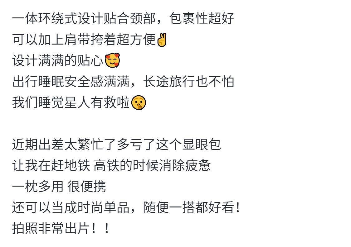 image_8FA26636-0F86-4886-A95D-2F0A7DAA88B7_1762433658