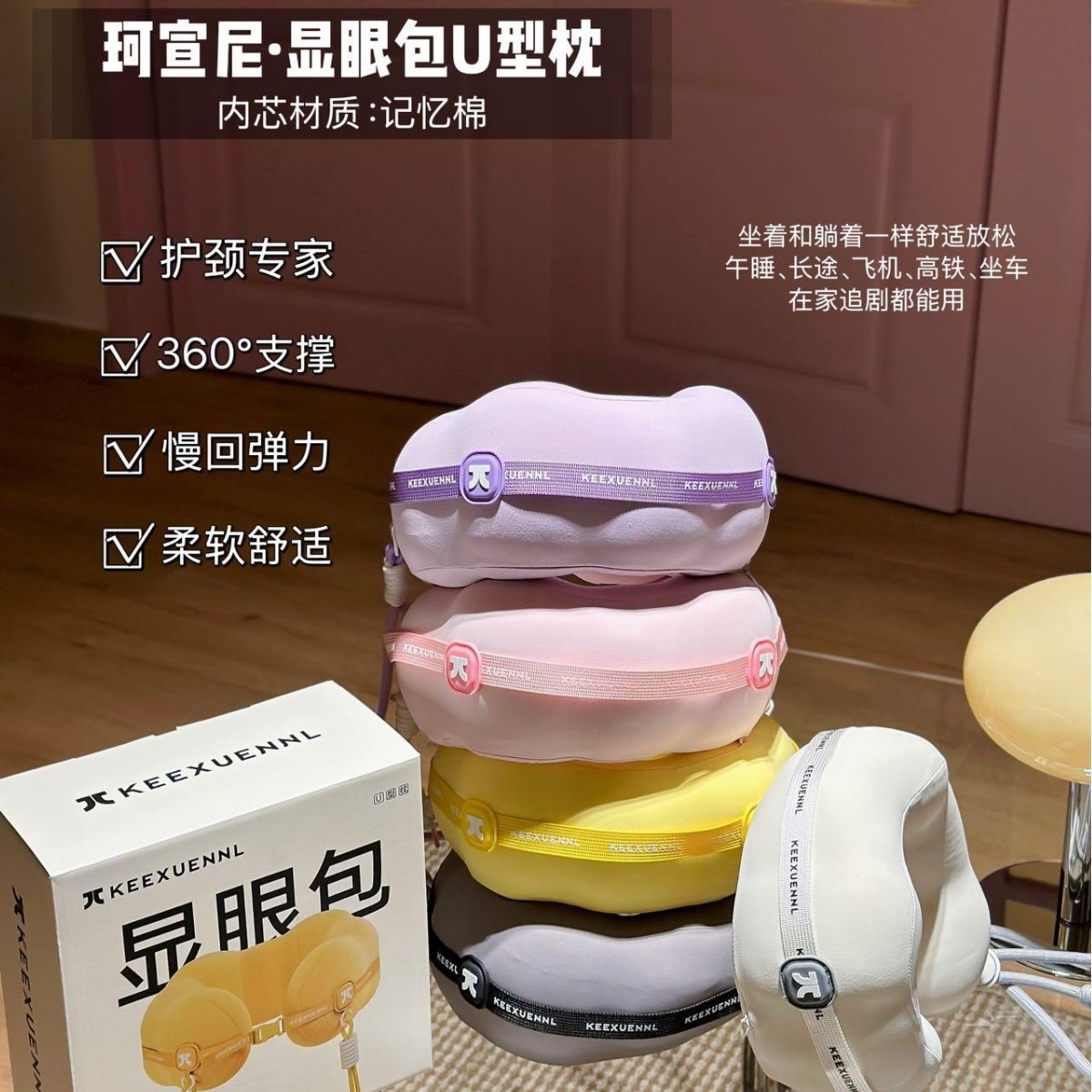 image_5D97C26B-7545-4787-B4D5-D2528B6D58B7_1762433658