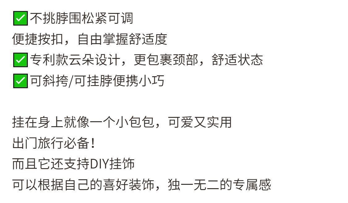 image_3B4643EA-66DF-48F4-BC2D-08E1EB3ED709_1762433658