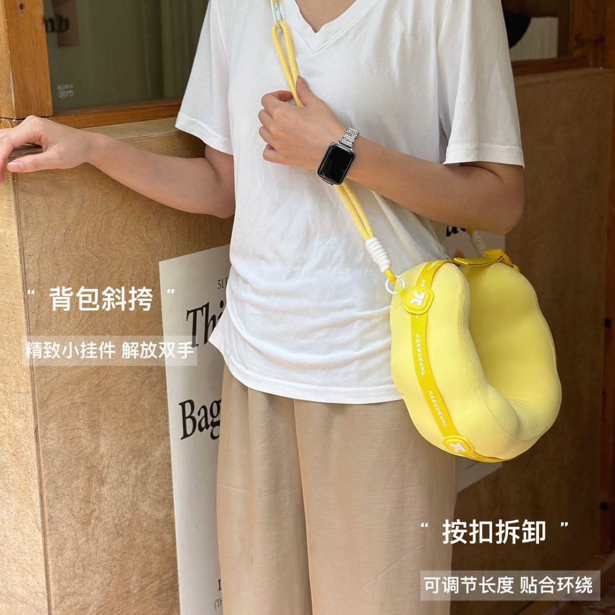 image_C0D195EC-8A0E-4388-A884-89AFC3493304_1762433658