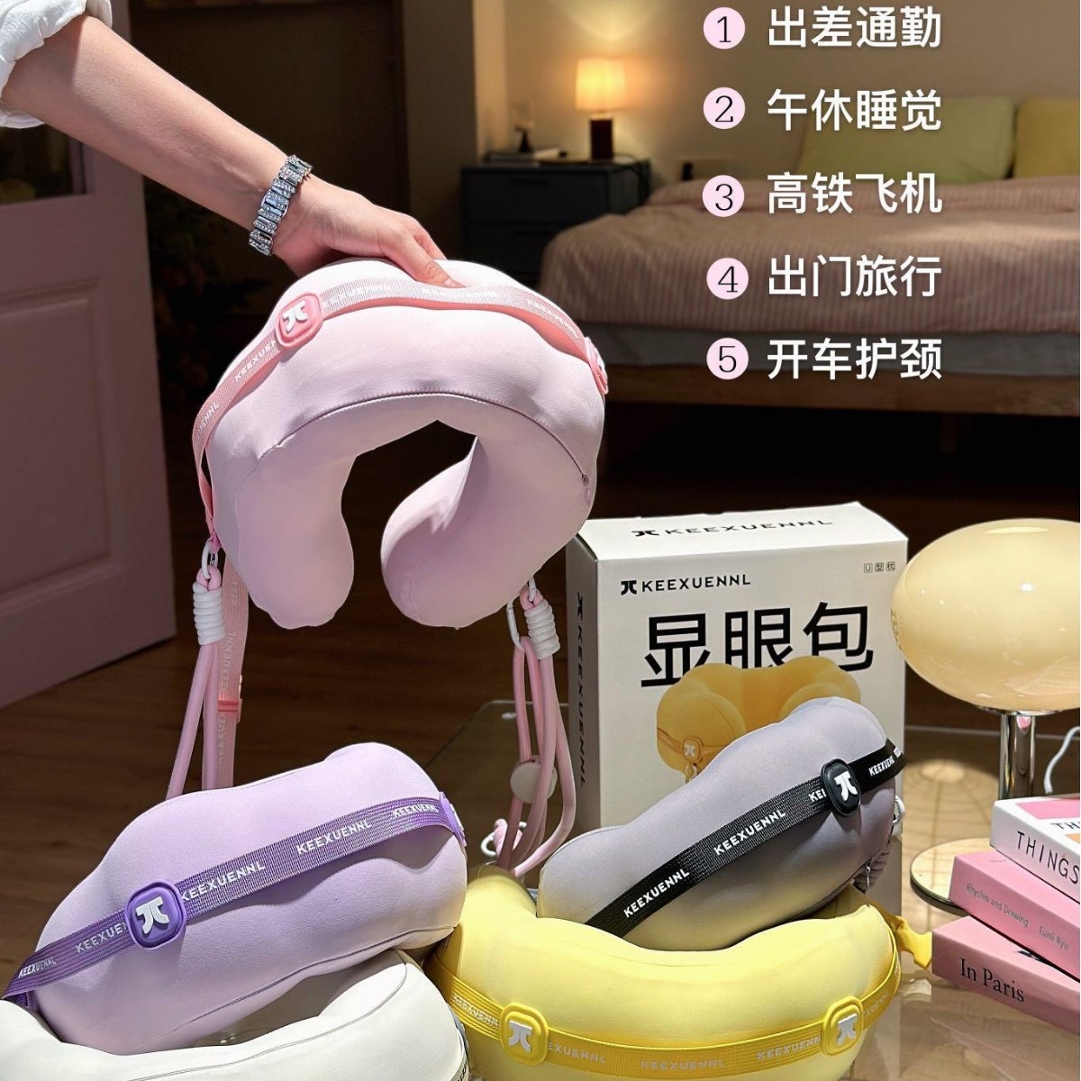 image_C2B03D32-4015-484C-A63A-9683E41C0BA4_1762433658