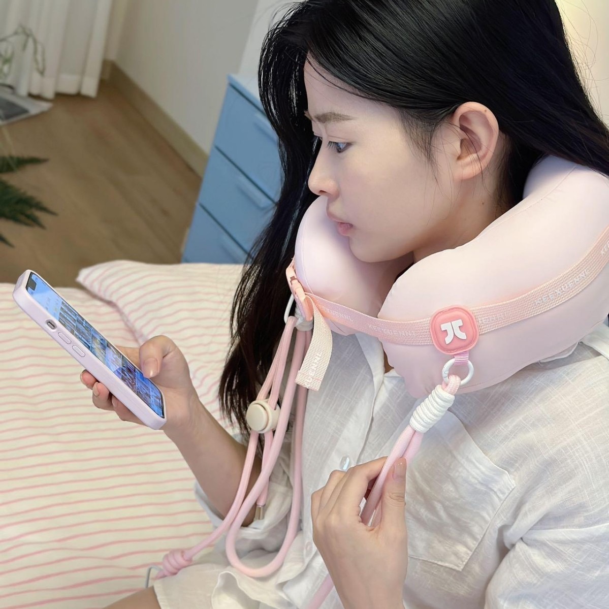 image_EE811770-3D46-4089-8510-7A074E536DC0_1762433658