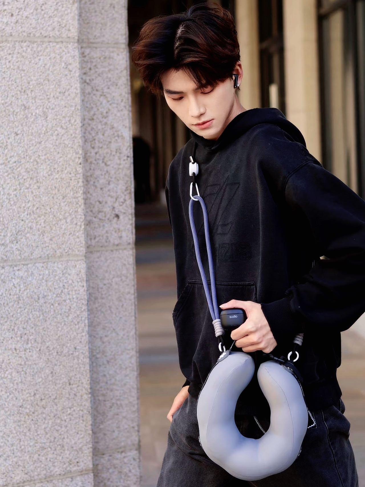 image_19C098E8-6B13-4EDD-AAC9-4B1C29A365DF_1762433658