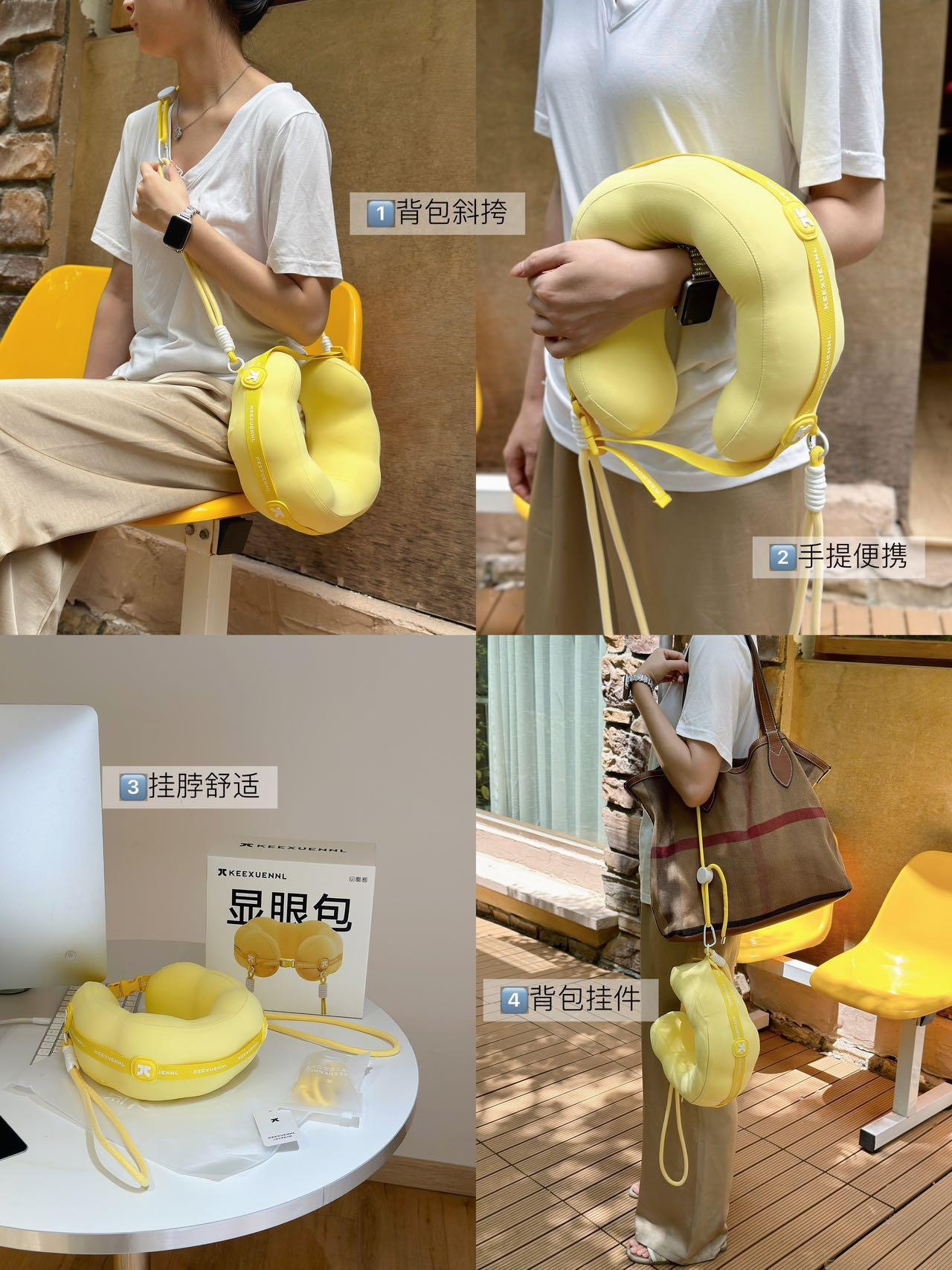 image_509E54FF-5C39-4A9A-BAC1-FE3CDB707EF7_1762433658