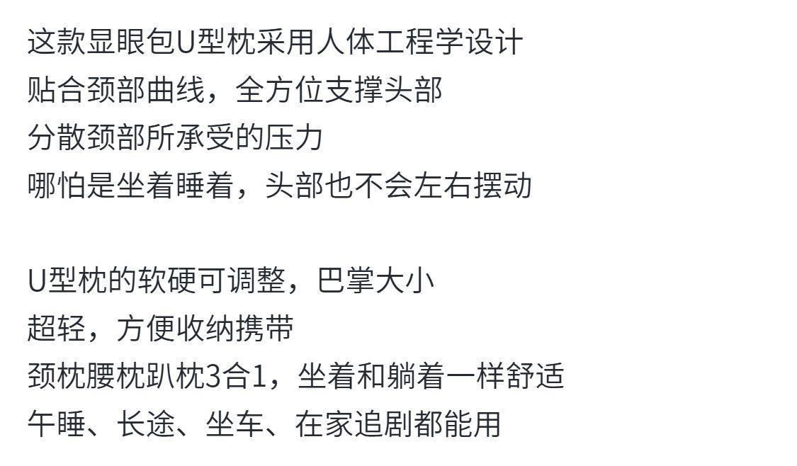 image_BA6203A7-ECE1-4E6B-AEFC-5856601C897A_1762433658