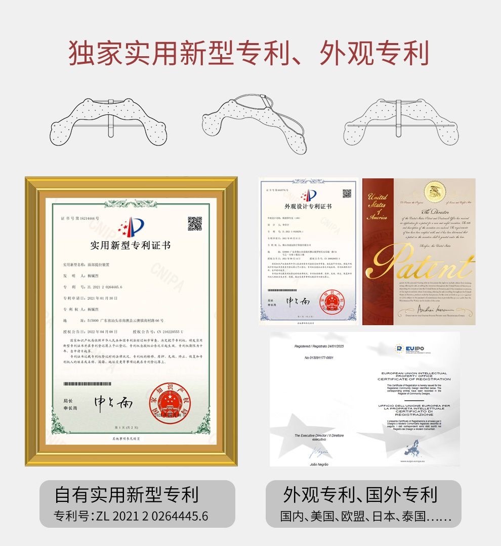 image_A88B08C3-E903-4F23-B29C-56F443E6F550_1762442771