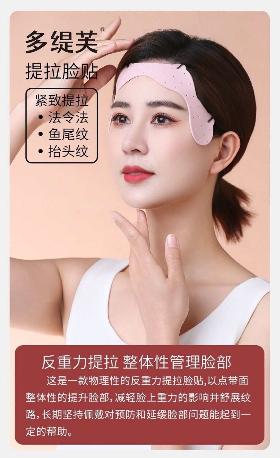 image_011A5616-4C40-4F7D-9754-6A82A9CAE704_1762442771