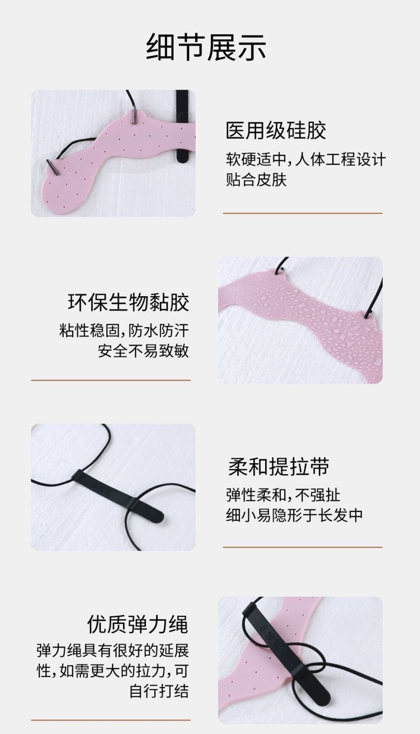 image_14FB0AE0-8BDF-4FFD-A04F-75A95EC835BF_1762442771