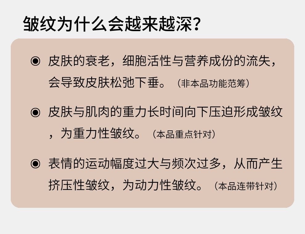 image_0D6D2B2F-911C-4DF0-AE98-E167679FBE97_1762442771