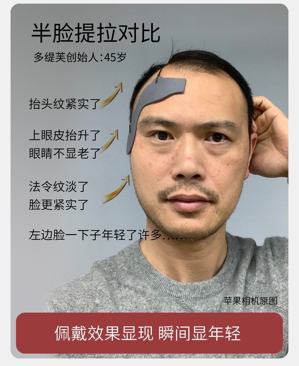 image_47B70EE0-81E2-4712-9B48-A35E63D18BF4_1762442771