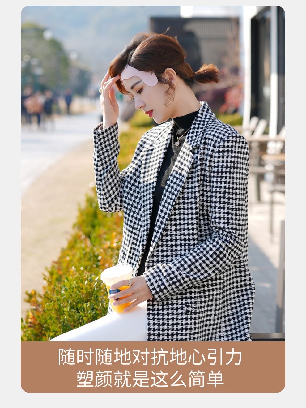 image_757E610D-DAAB-4181-AF66-EE4D67A8F4A6_1762442771