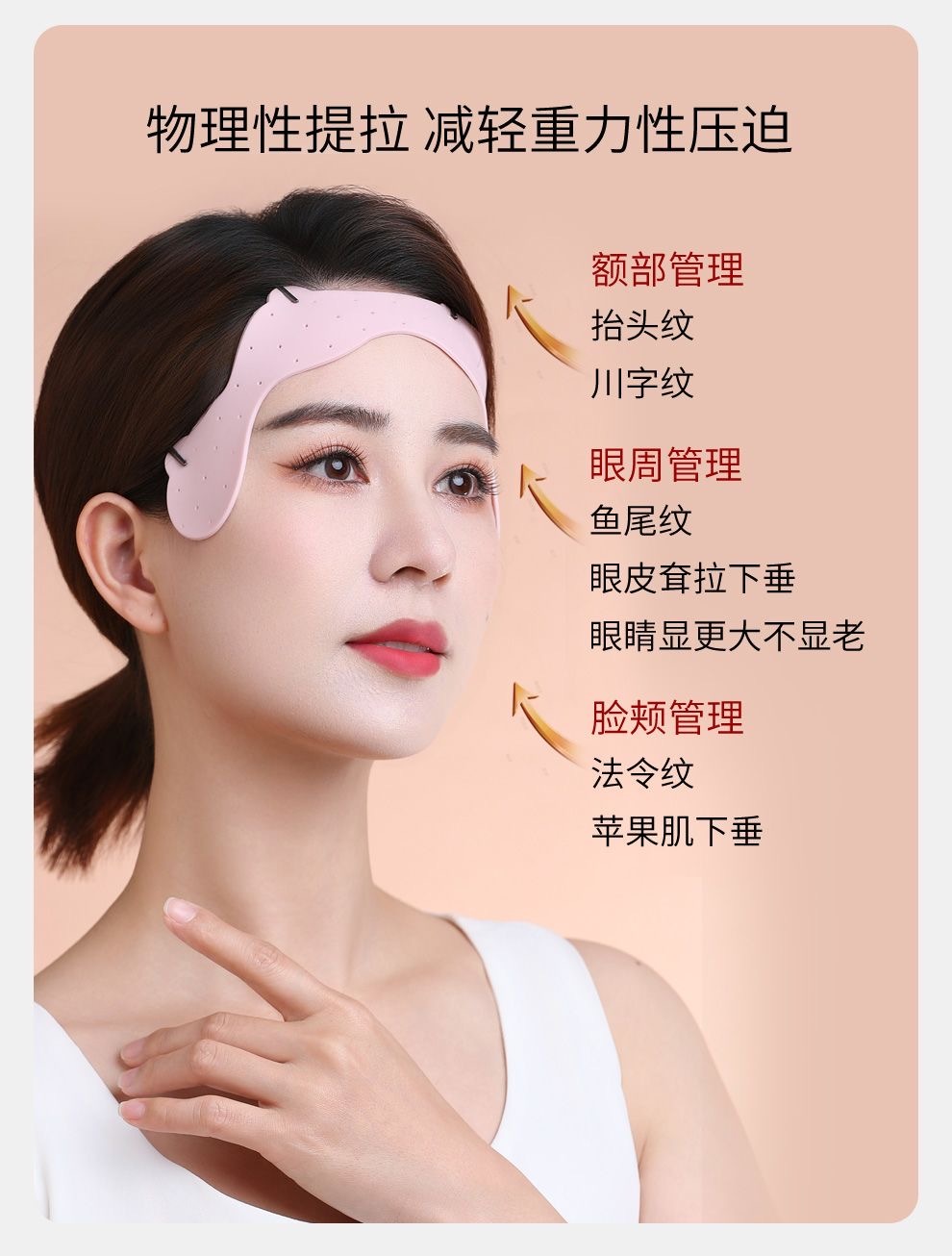 image_C643AF93-9C1C-4DFD-B7DE-97BB760AB7AE_1762442771