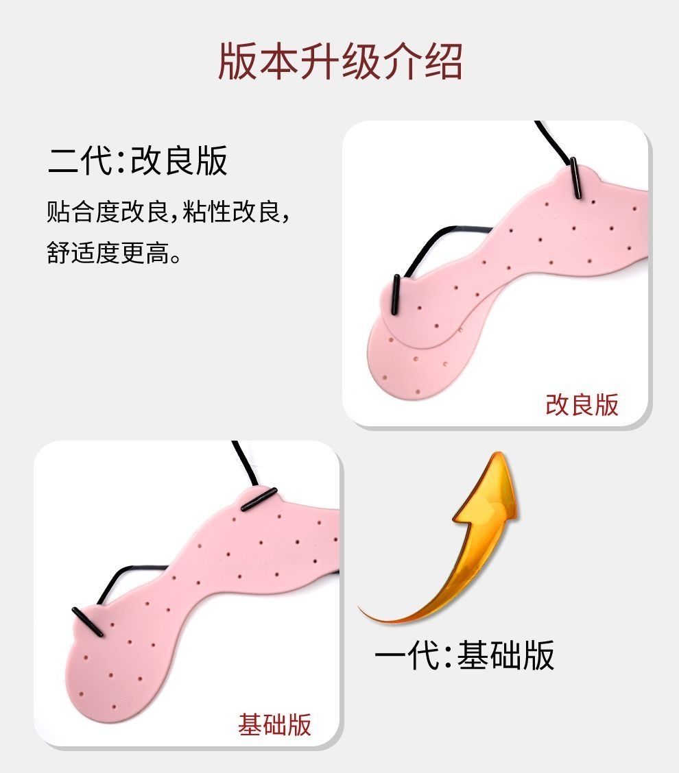 image_802F8E75-9127-4C50-95B0-D840E3A0B264_1762442771