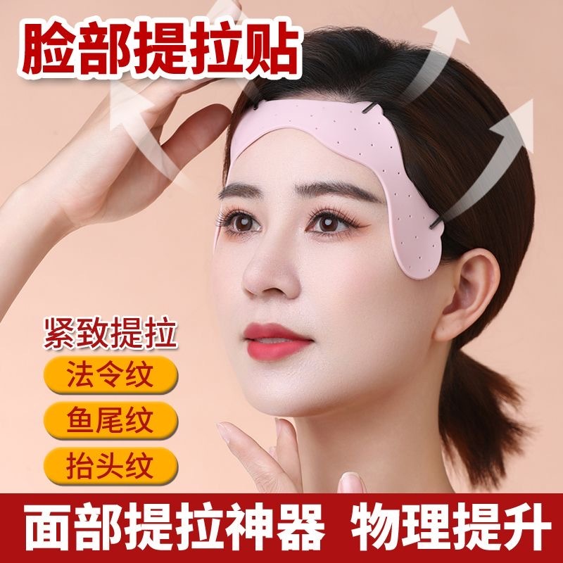 image_8E224C6F-527F-4634-A7D7-938EE4A39D30_1762442771