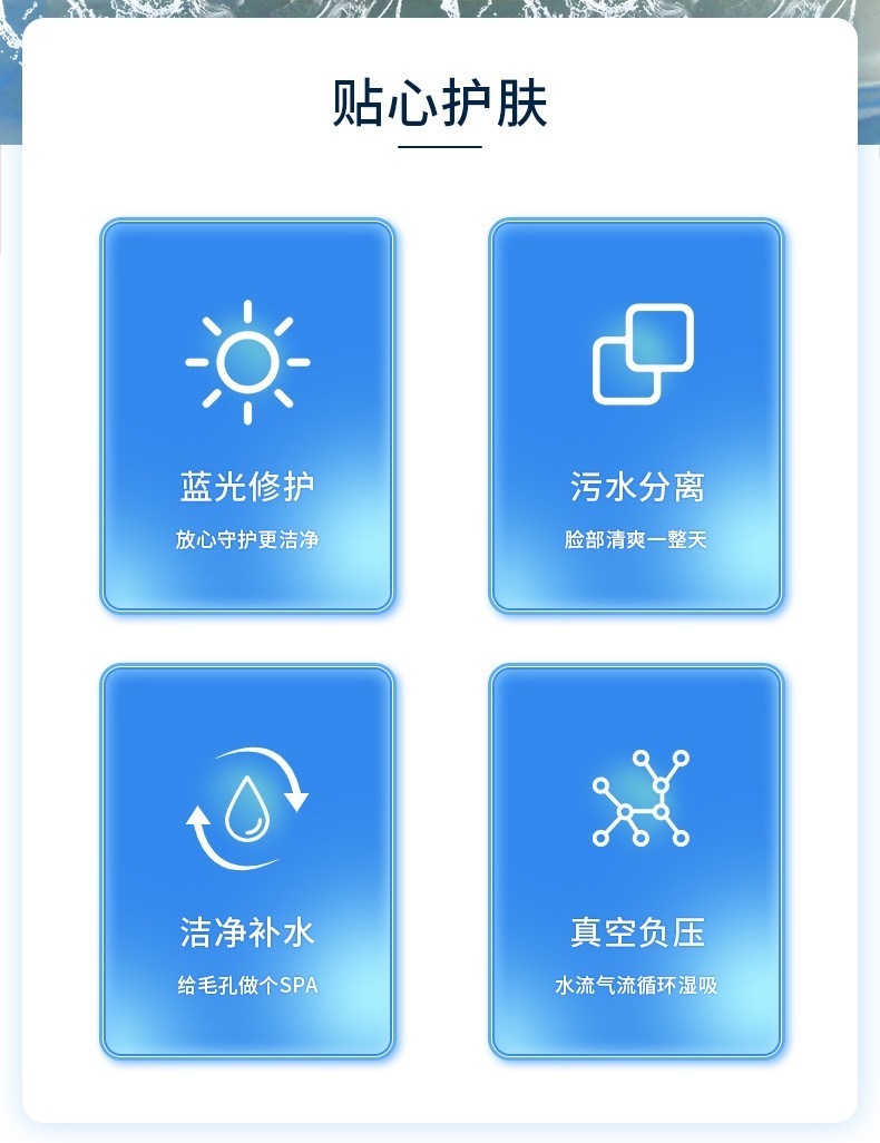 image_529E3FB7-AB61-478E-A657-D60FD5BA82F5_1755954007