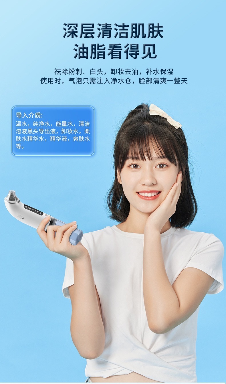 image_26AF5E10-2F91-4338-AE7B-51746BC2A8B6_1755954007