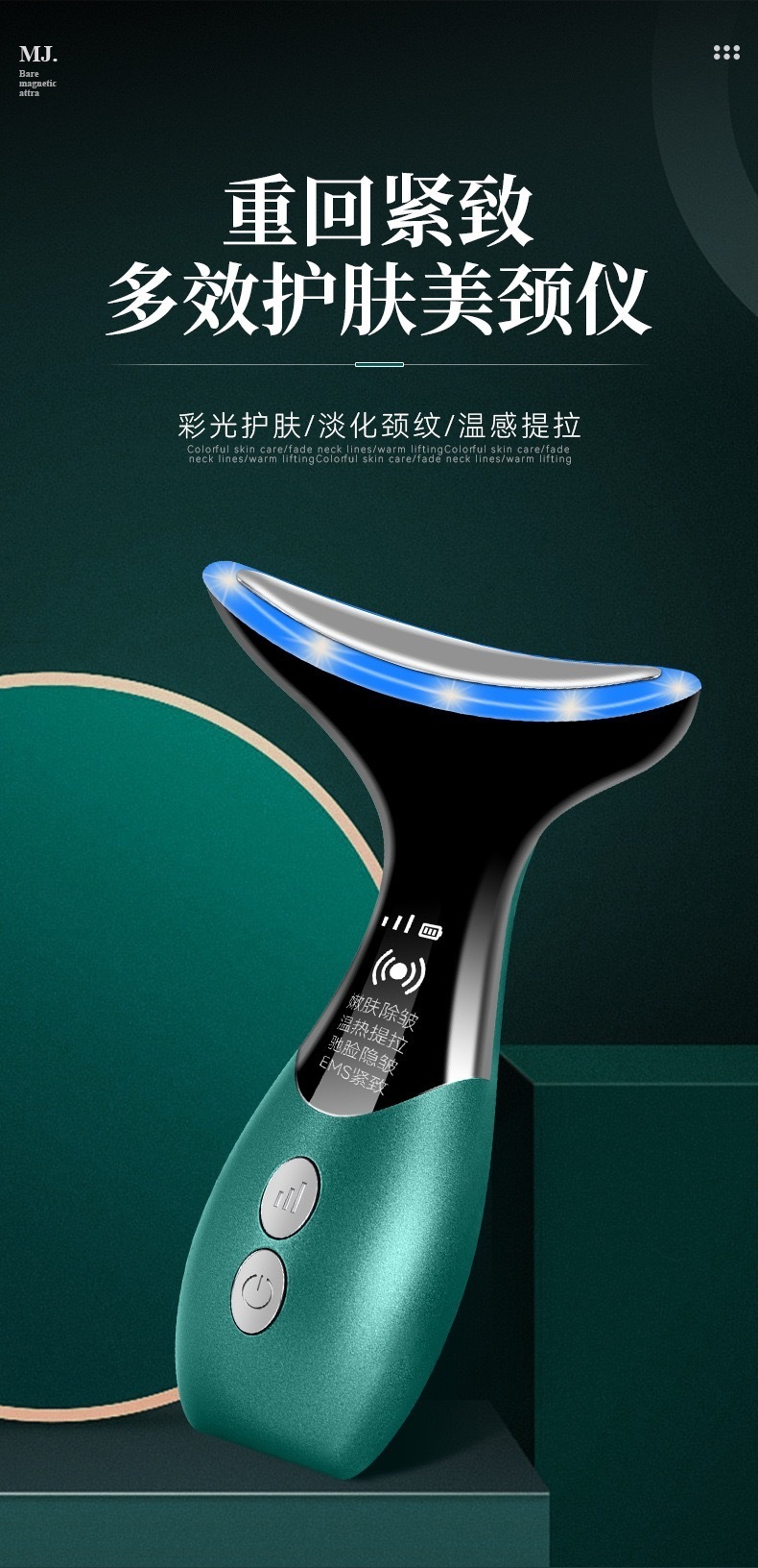 image_AA99AEF6-BC9B-4195-9E1C-87E37B42A036_1747658240