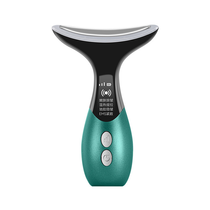 image_E98A1931-0B3B-4A36-B911-599E9636BB90_1747658240