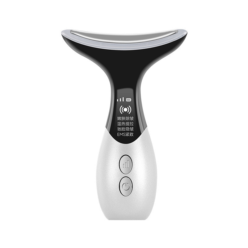 image_27447A4E-0D79-416B-89F1-9F6A93DD9488_1747658240