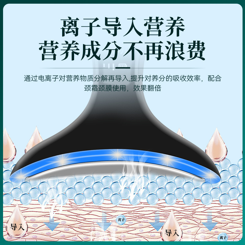 image_0922D94B-868D-4BEA-9131-1E56A913AE4C_1747658240