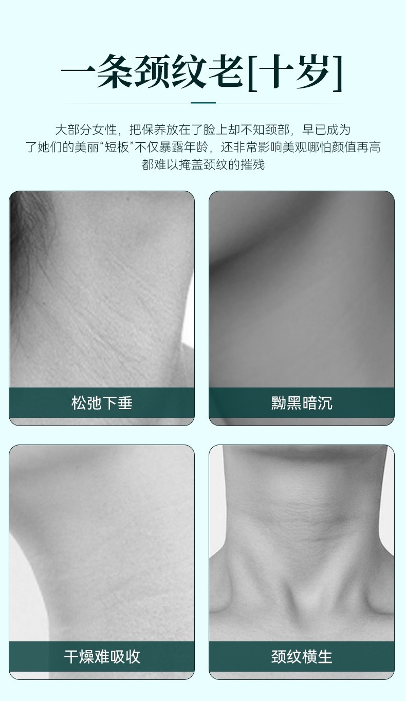 image_F4786168-D778-4FBC-8226-2B3BEB2BB6D8_1747658240