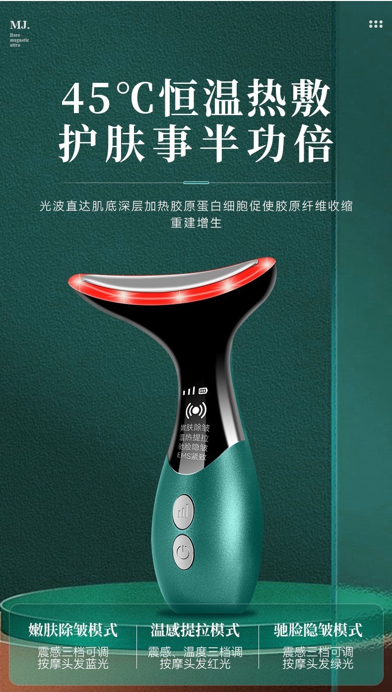 image_20E20230-D581-46A0-8EBC-0820159BAF1C_1747658240