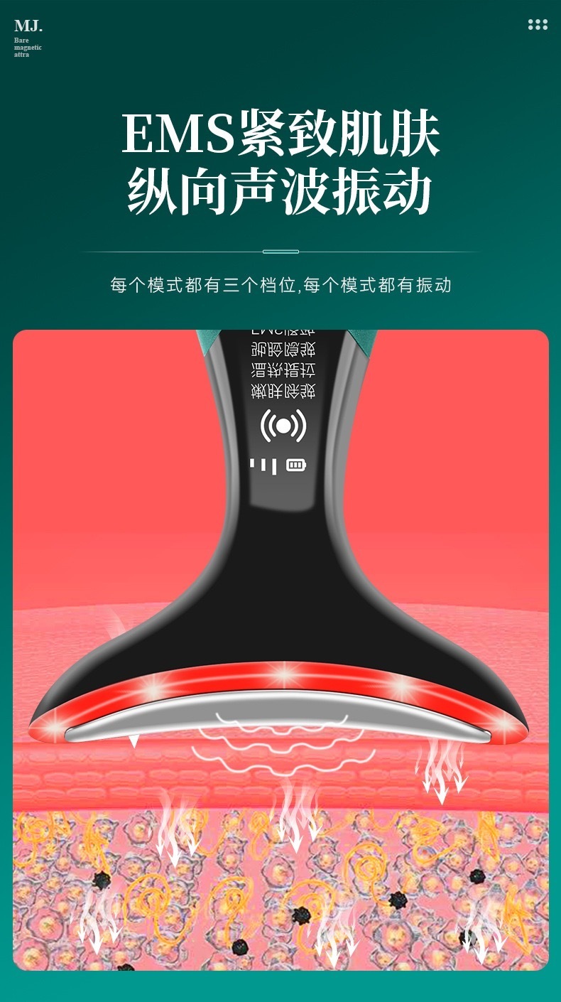 image_4801CBC2-194E-451F-B842-21C70EB81772_1747658240