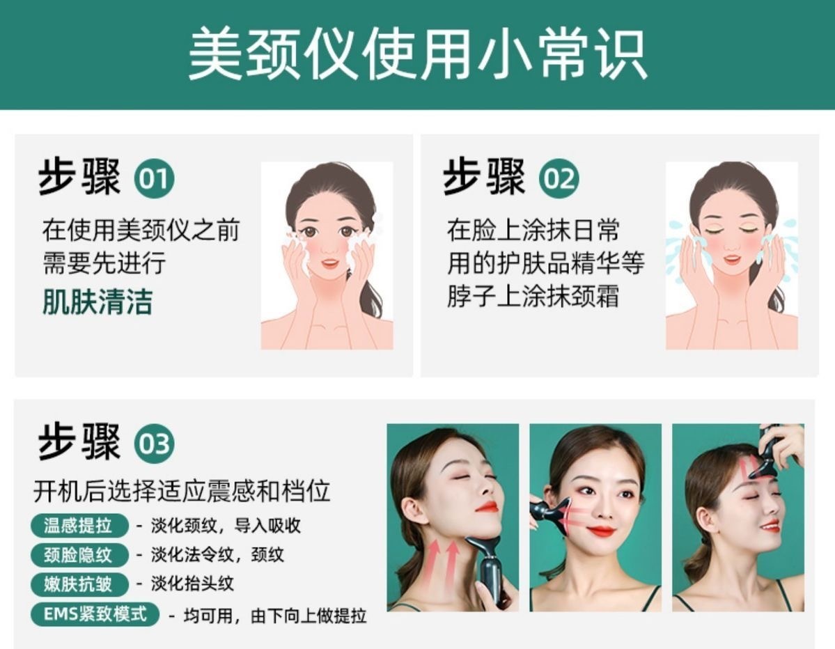 image_9CF38F90-AB78-47F0-A09E-544254E59344_1747658240