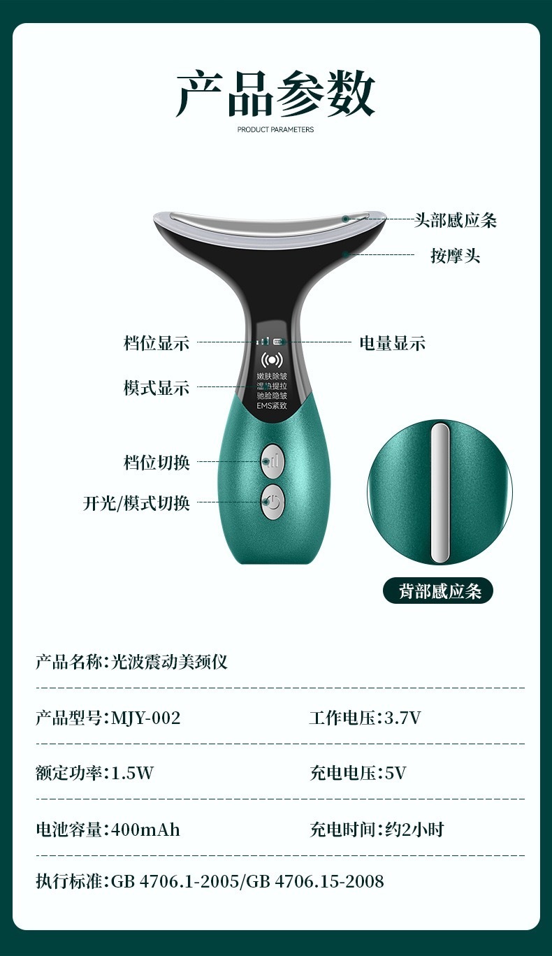 image_97EC8CD2-B1B3-4821-B847-F3FD18FAA2C3_1747658240