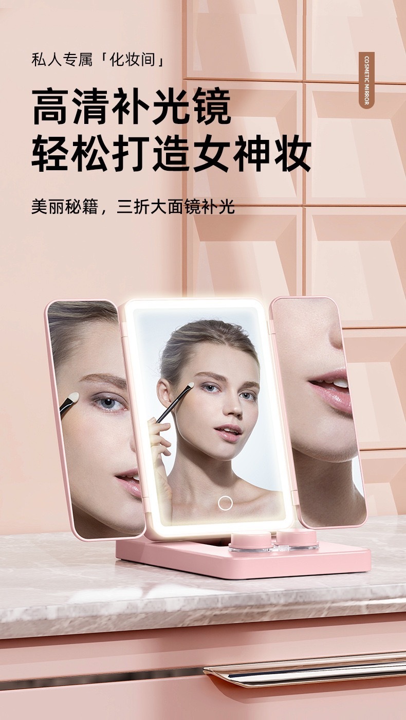 IMG_6762-1726669842561