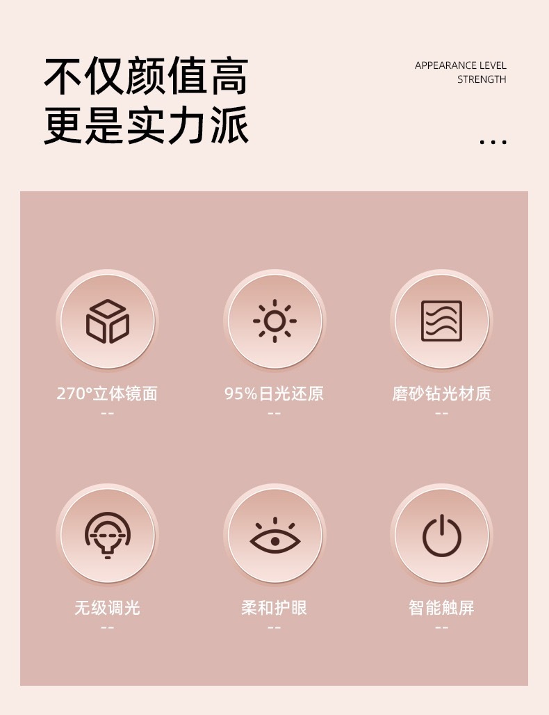 IMG_6763-1726669842564