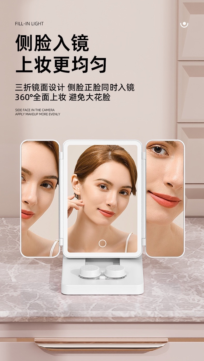 IMG_6764-1726669842567