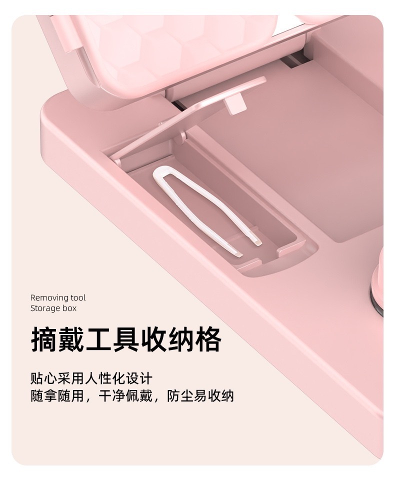 IMG_6766-1726669842597