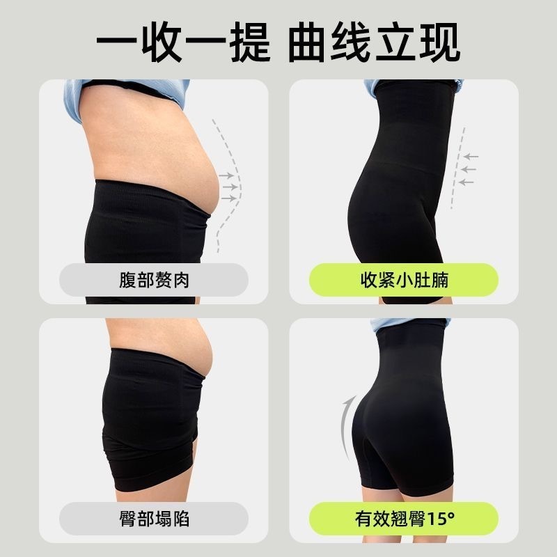 image_5119C4D0-2274-4895-9844-C2E229B0E94C_1740888877