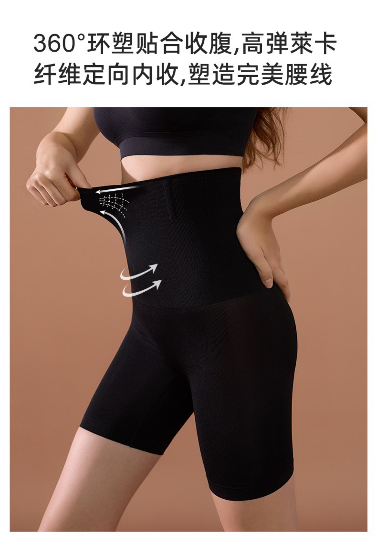 image_40A3AFDE-F0CB-421A-AFC6-7E0E41115E9B_1740888877