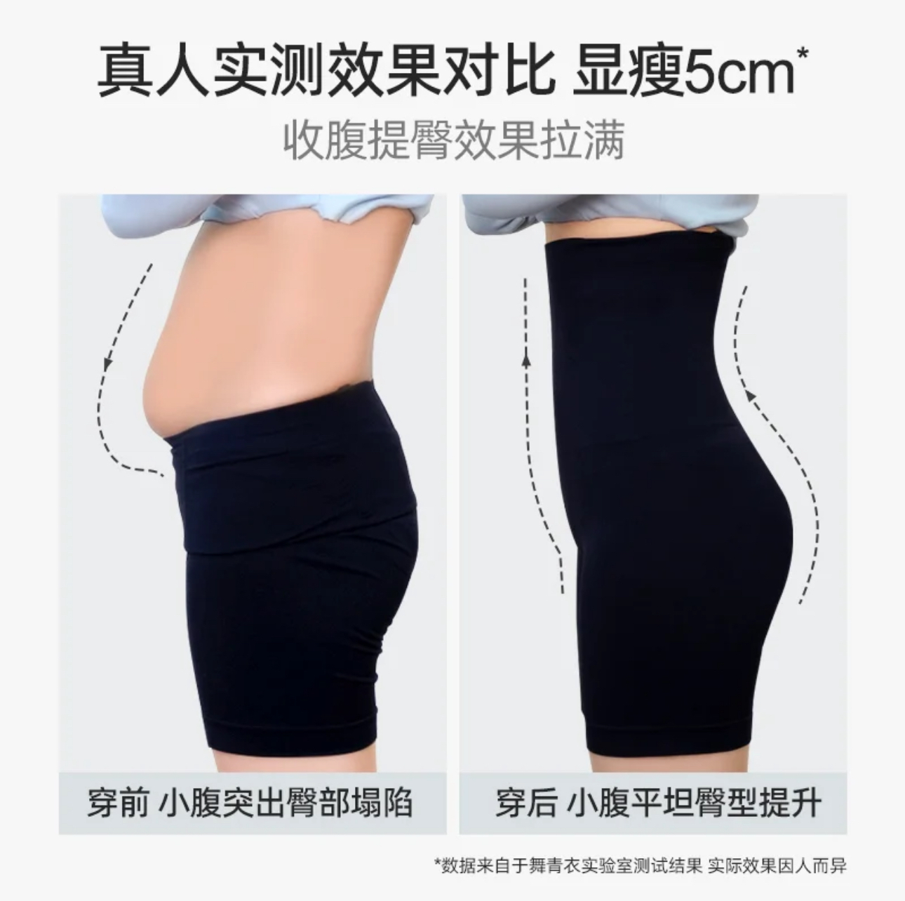 image_C2BEB2F9-345C-4FC3-8FF4-DD82C38E7E81_1740888877