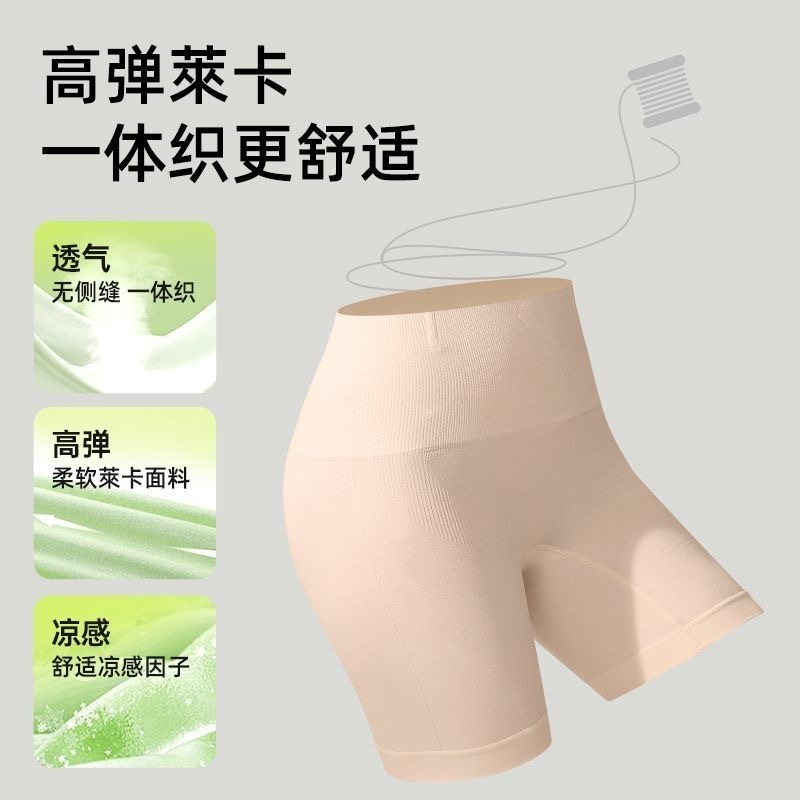 image_92528F24-D7C3-4833-A9EA-247995090E87_1740888877