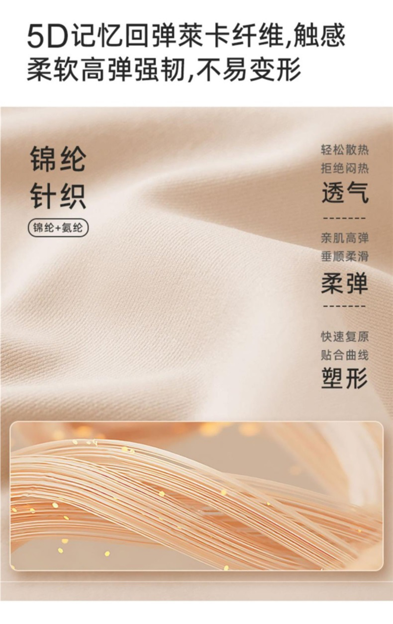 image_BD5008F7-C078-47FC-AB98-21E0CD0A4421_1740888877