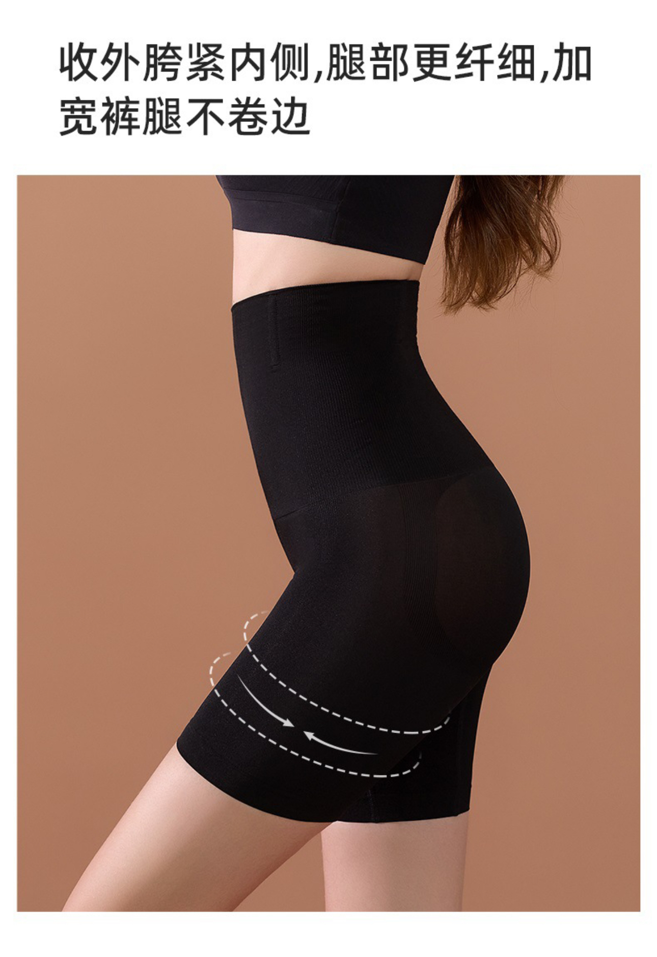 image_FE491BD5-1334-414D-BA7C-B8BCE9E24DA4_1740888877