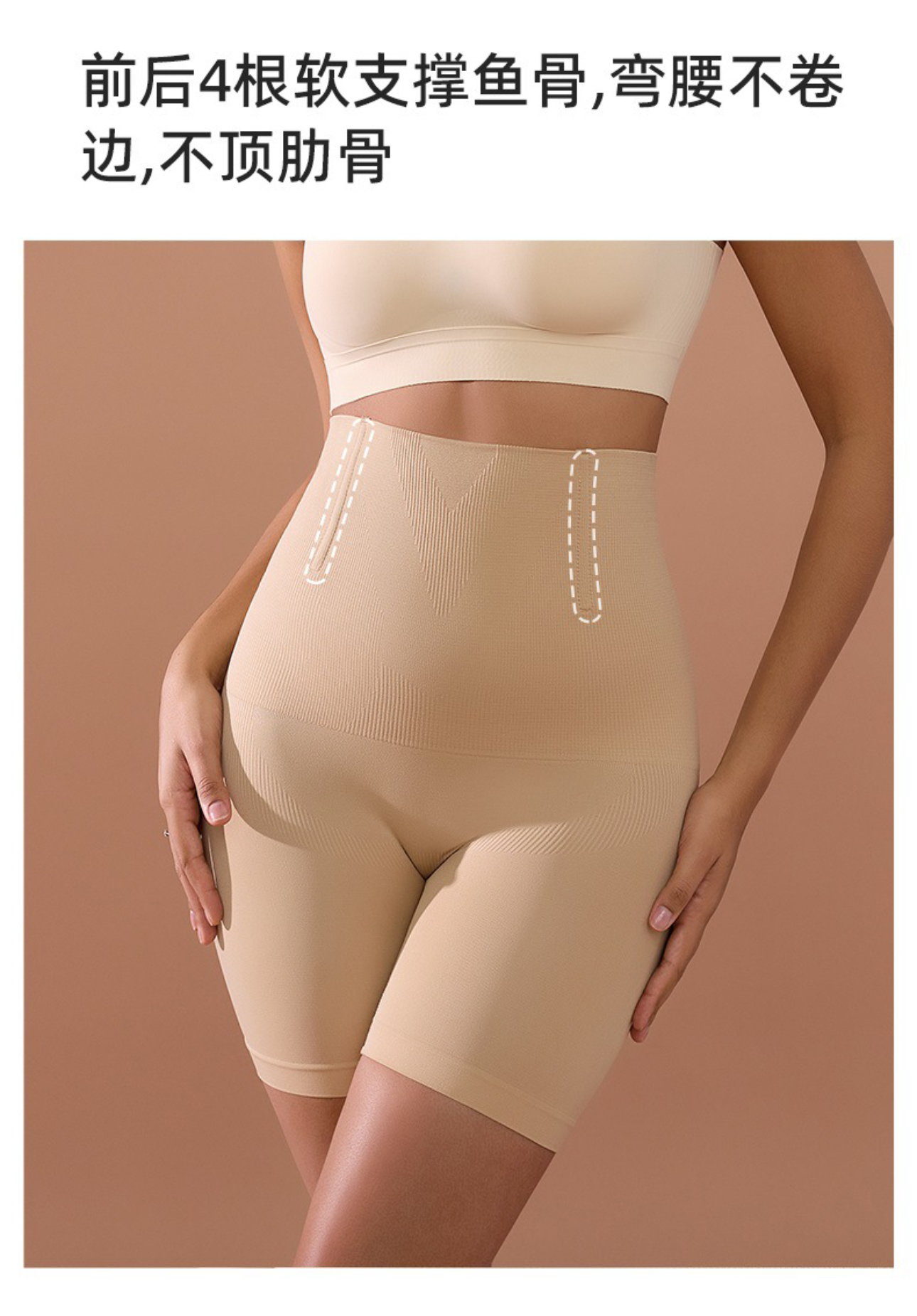 image_51CC9C77-7982-42E5-9CB1-234064B0E88B_1740888877