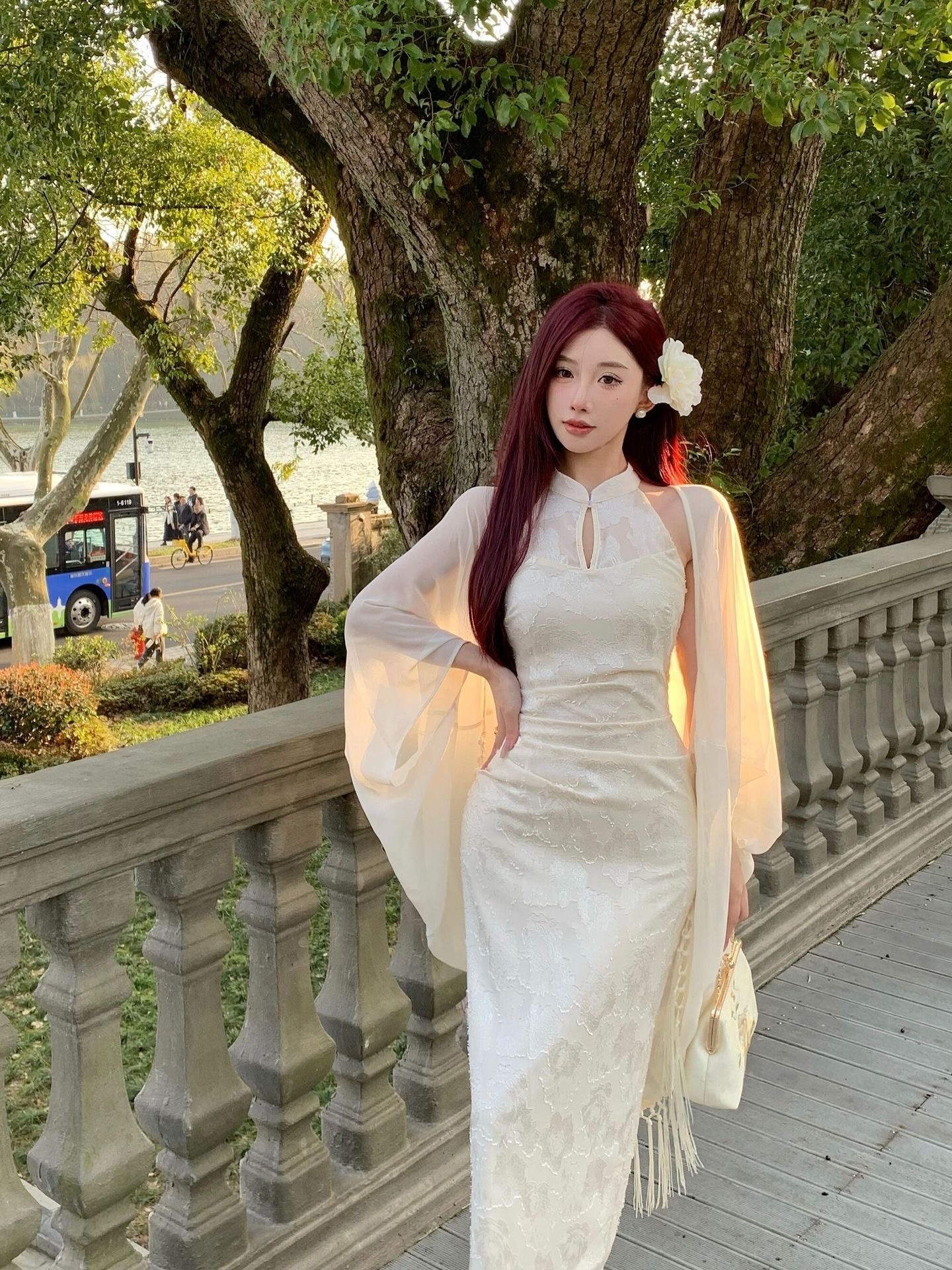 IMG_6474-1734685507444