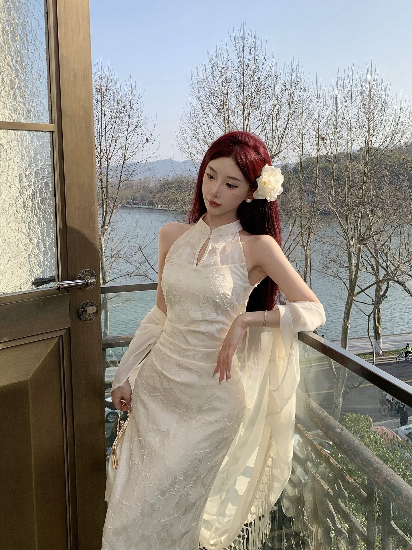 IMG_6475-1734685507447