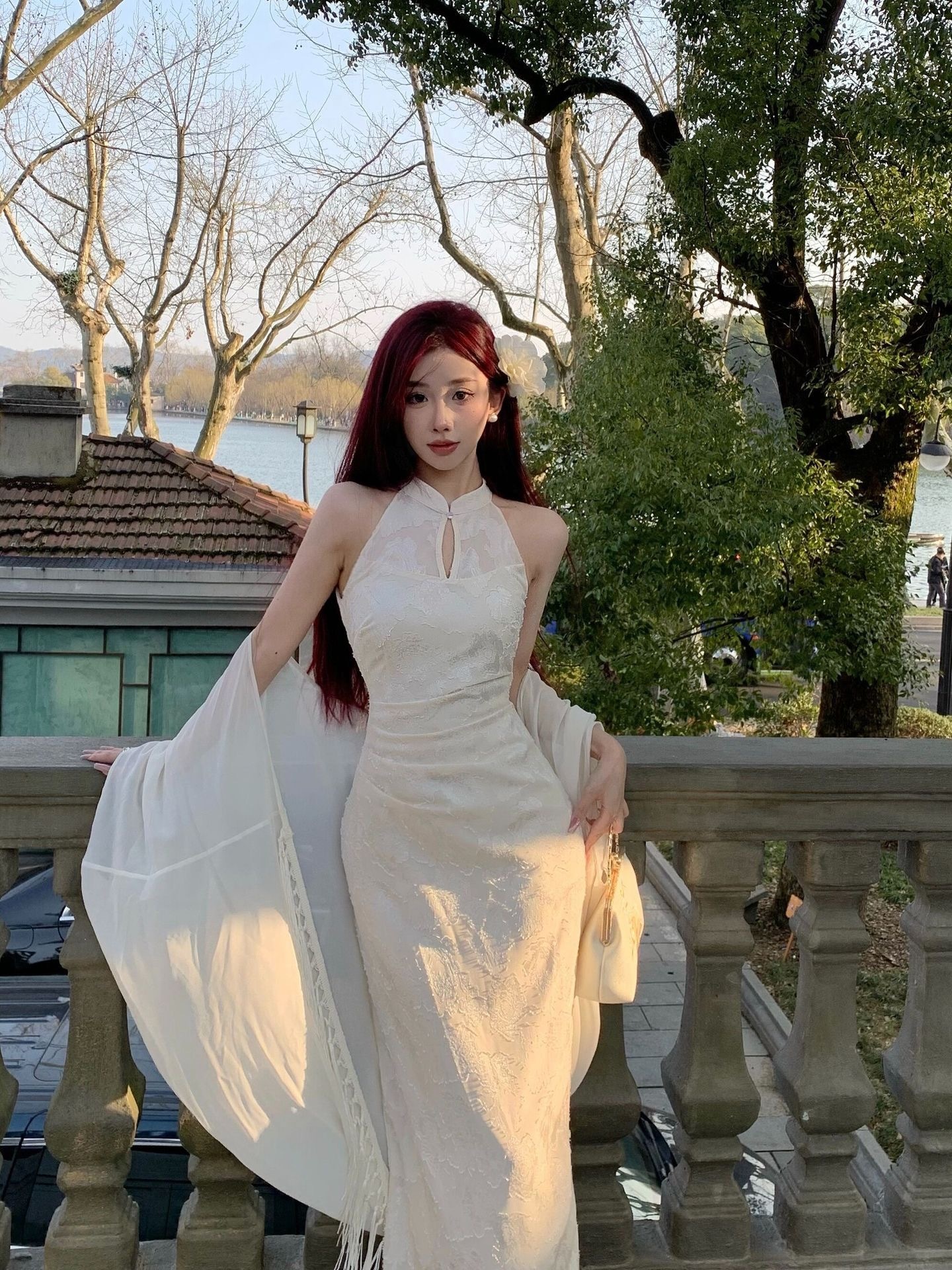 IMG_6476-1734685507450