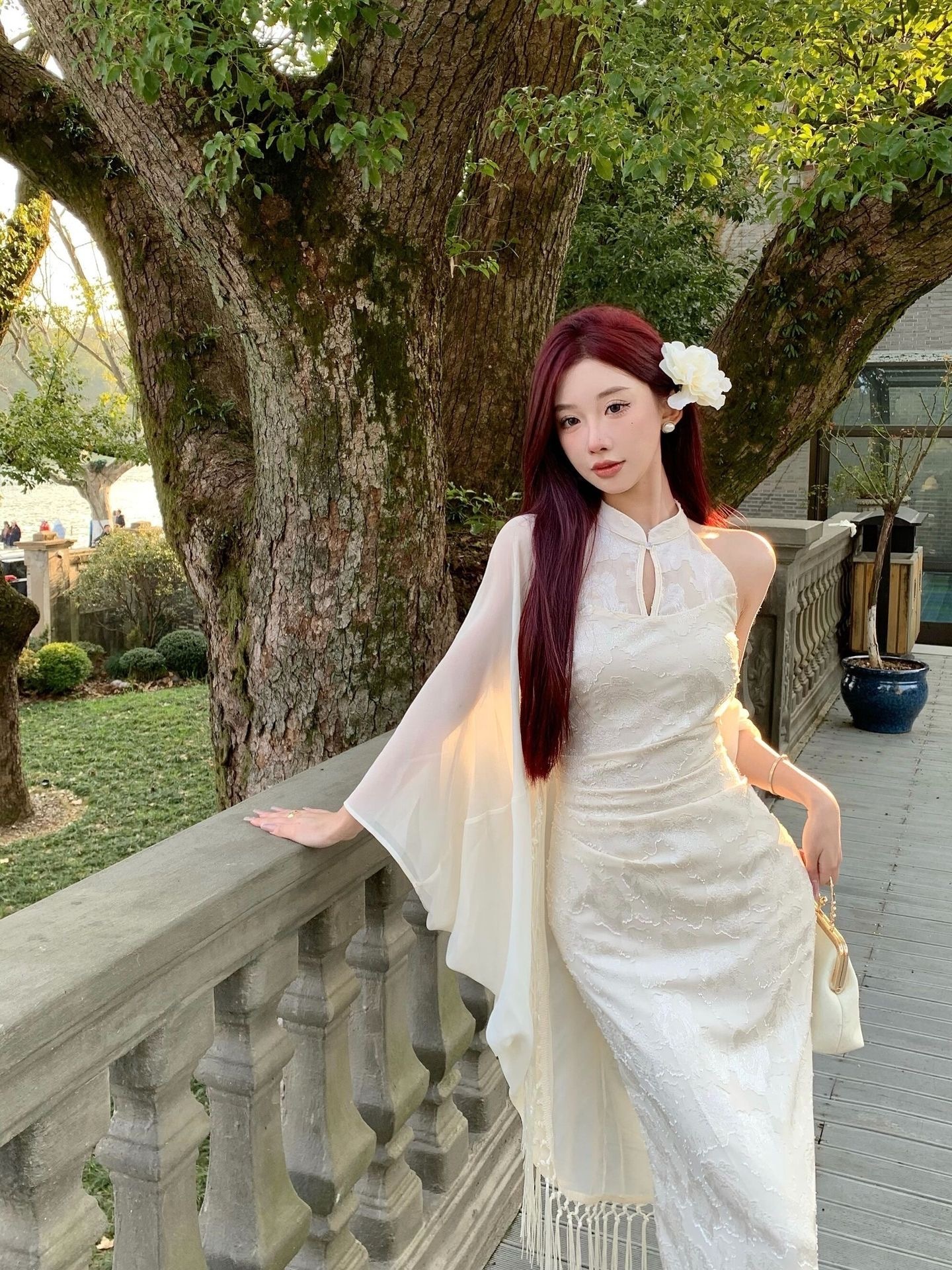 IMG_6477-1734685507452