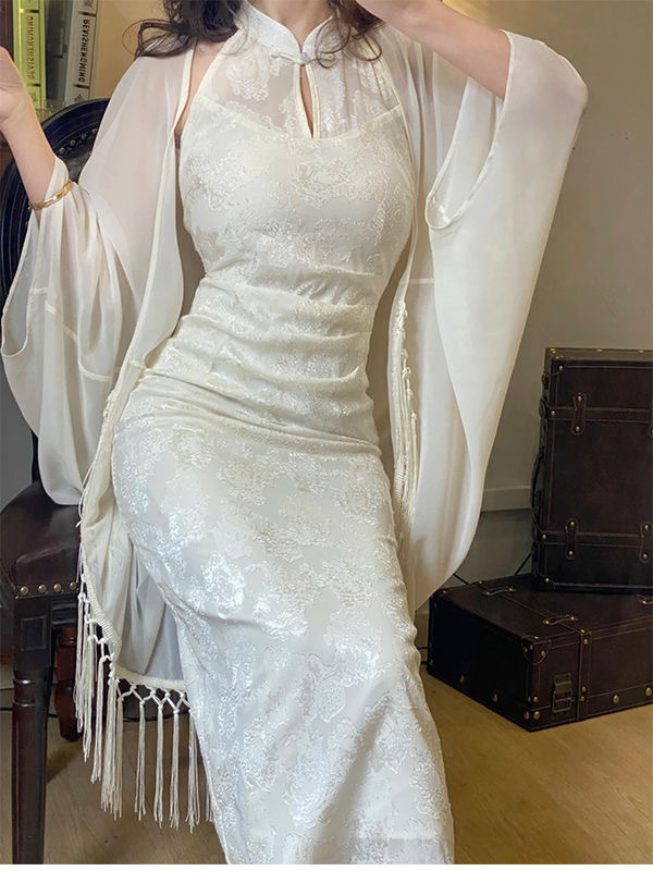 IMG_6482-1734685507438