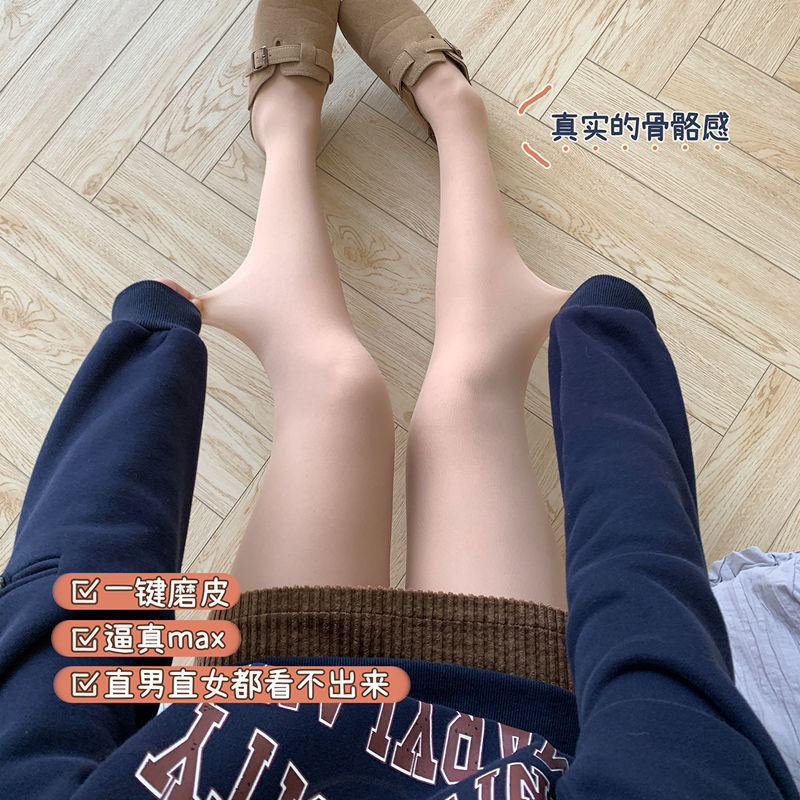 IMG_9630-1719665217179