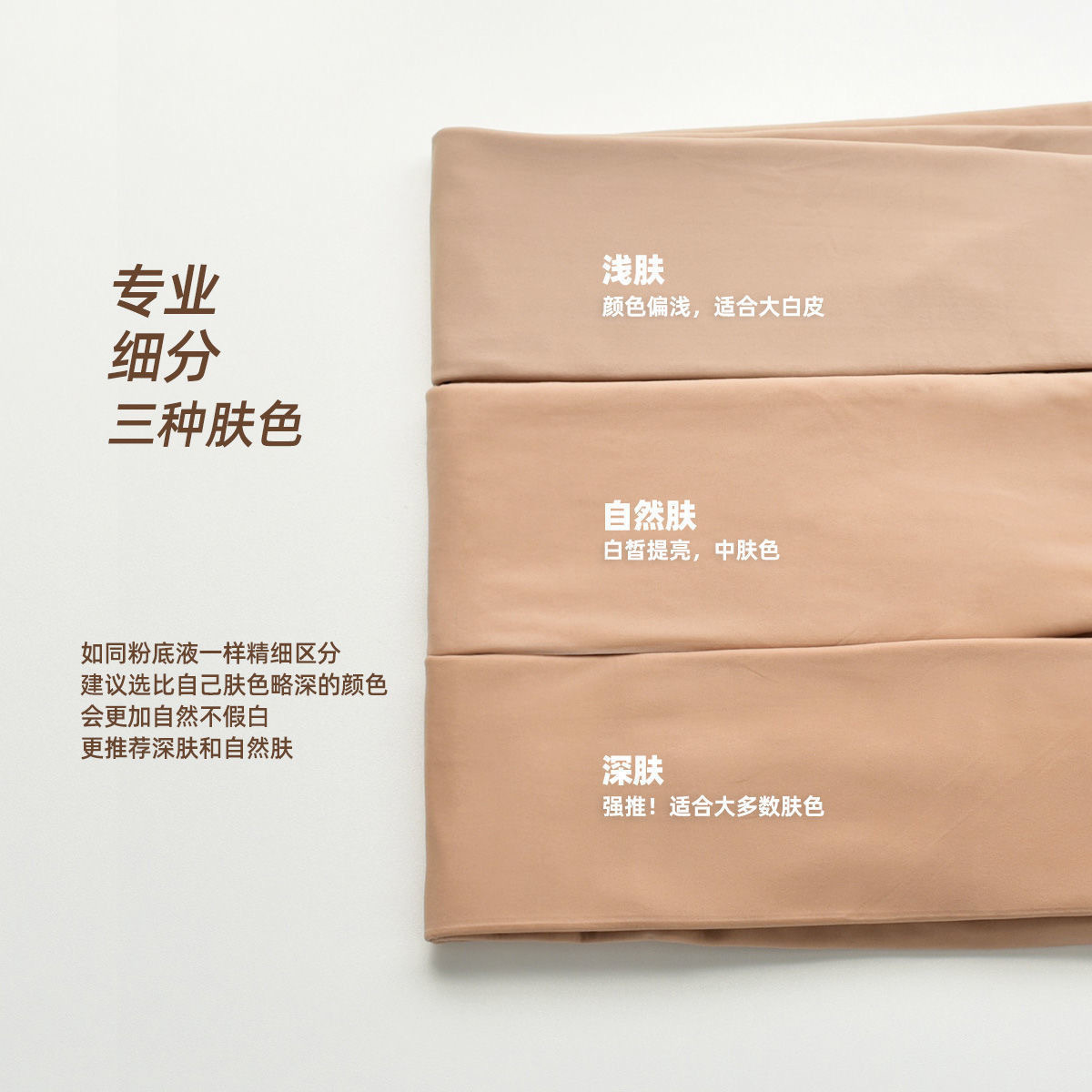 IMG_9651-1719665217177