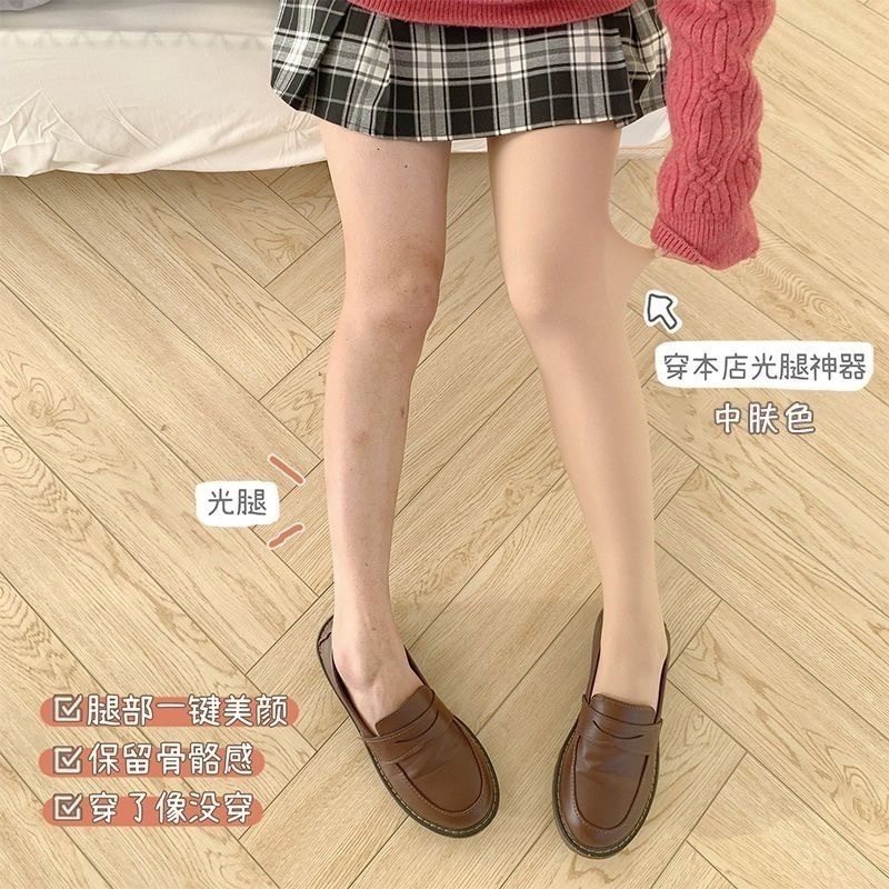 IMG_9638-1719665217225