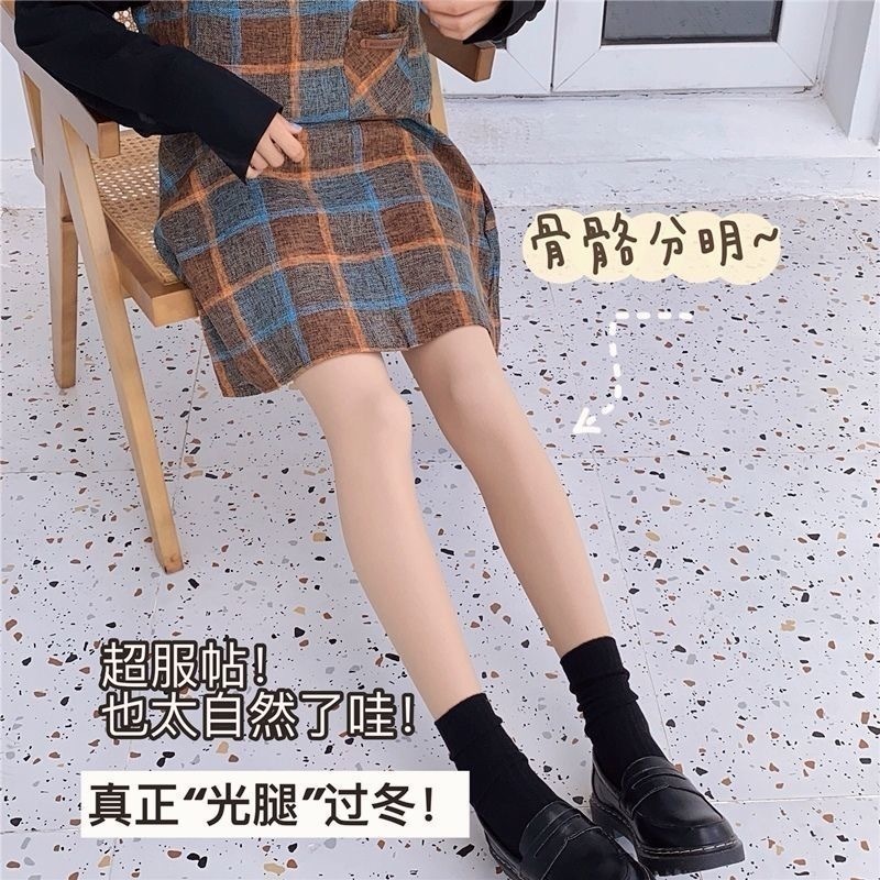 IMG_9614-1719665217258