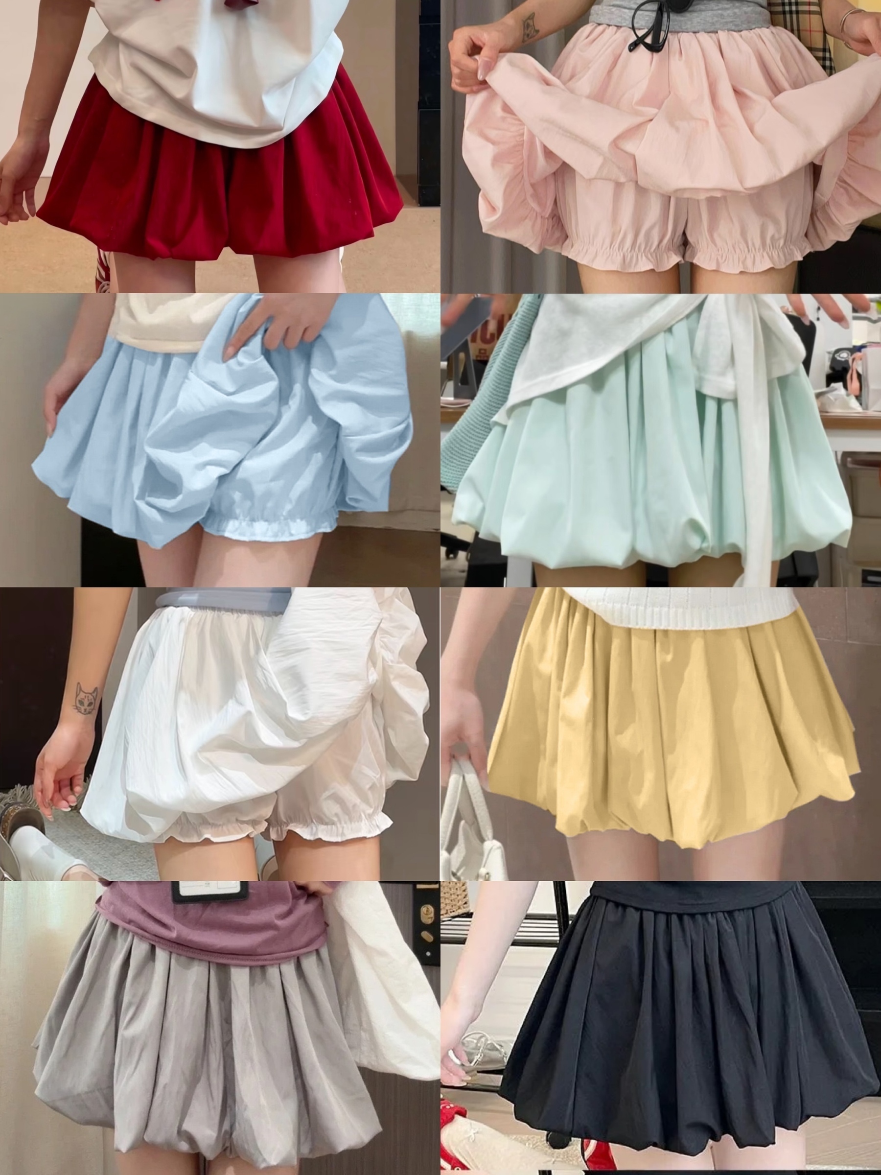 image_BCAD85DA-FDA0-4399-9133-12C754DF707A_1749209261